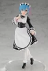 Category.pop-up-parade POP UP PARADE Rem: Ice Season Ver. изображение 4
