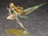 Фигурка Mythra производитель Good Smile Company
