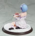 Фигурка Rem: Birthday Cake Ver. изображение 1