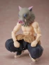 Фигурка [BUZZmod.］ Inosuke Hashibira изображение 4