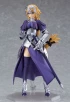 Фигурка figma Ruler/Jeanne d'Arc изображение 2