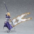 Фигурка figma Ruler/Jeanne d'Arc источник Fate/Grand Order