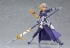 Фигурка figma Ruler/Jeanne d'Arc изображение 1