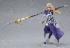Фигурка figma Ruler/Jeanne d'Arc производитель Max Factory