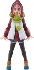 Фигурка figma Nadeshiko Kagamihara изображение 3