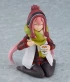 Фигурка figma Nadeshiko Kagamihara изображение 1