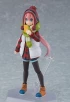 Фигурка figma Nadeshiko Kagamihara производитель Max Factory