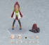 Фигурка figma Nadeshiko Kagamihara изображение 2