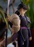Фигурка POP UP PARADE Setsuna источник Hanyo no Yashahime