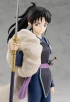 Фигурка POP UP PARADE Setsuna изображение 4