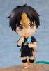 Фигурка Nendoroid Yu Nishinoya: The New Karasuno Ver. изображение 2