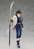 Фигурка POP UP PARADE Setsuna изображение 2