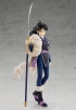 Фигурка POP UP PARADE Setsuna изображение 1