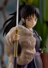 Фигурка POP UP PARADE Setsuna производитель Good Smile Company