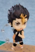 Фигурка Nendoroid Yu Nishinoya: The New Karasuno Ver. производитель ORANGE ROUGE