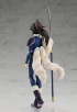 Фигурка POP UP PARADE Setsuna изображение 3