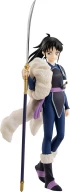 Фигурка POP UP PARADE Setsuna изображение 5