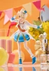 Фигурка POP UP PARADE Ai Miyashita источник Love Live!