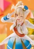 Фигурка POP UP PARADE Ai Miyashita изображение 1