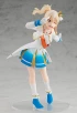 Фигурка POP UP PARADE Ai Miyashita изображение 3