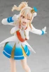 Фигурка POP UP PARADE Ai Miyashita изображение 5