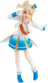 Фигурка POP UP PARADE Ai Miyashita изображение 6