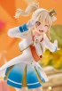 Фигурка POP UP PARADE Ai Miyashita производитель Good Smile Company