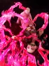 Category.complete-models Nezuko Kamado Exploding blood изображение 8