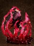 Category.complete-models Nezuko Kamado Exploding blood изображение 5
