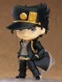 Фигурка Nendoroid Jotaro Kujo производитель Medicos Entertainment