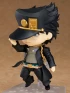 Фигурка Nendoroid Jotaro Kujo источник JoJo's Bizarre Adventure