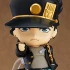 Фигурка Nendoroid Jotaro Kujo изображение 4