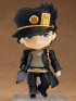 Фигурка Nendoroid Jotaro Kujo изображение 1