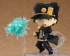 Фигурка Nendoroid Jotaro Kujo изображение 3