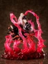 Category.complete-models Nezuko Kamado Exploding blood изображение 4