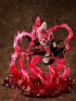 Category.complete-models Nezuko Kamado Exploding blood изображение 3