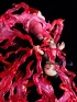 Category.complete-models Nezuko Kamado Exploding blood производитель ANIPLEX