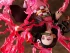 Category.complete-models Nezuko Kamado Exploding blood изображение 6