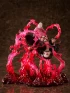 Category.complete-models Nezuko Kamado Exploding blood изображение 2
