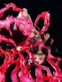 Category.complete-models Nezuko Kamado Exploding blood источник Kimetsu no Yaiba