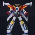 Category.action-figures THE GATTAI Da-Garn X производитель Good Smile Company