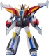 Category.action-figures THE GATTAI Da-Garn X изображение 10