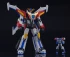 Category.action-figures THE GATTAI Da-Garn X изображение 4