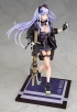 Category.complete-models 416 MOD3 Heavy Damage Ver. (2nd-Order) изображение 1
