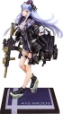 Category.complete-models 416 MOD3 Heavy Damage Ver. (2nd-Order) изображение 8