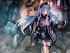 Category.complete-models 416 MOD3 Heavy Damage Ver. (2nd-Order) изображение 5