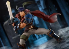 Category.complete-models Ike источник Fire Emblem