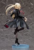 Фигурка Saber/Altria Pendragon (Alter): Heroic Spirit Traveling Outfit Ver. производитель Good Smile Company