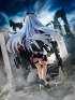 Category.complete-models 416 MOD3 Heavy Damage Ver. (2nd-Order) изображение 6