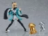 Фигурка figma Saber/Okita Souji: Ascension ver. производитель Max Factory